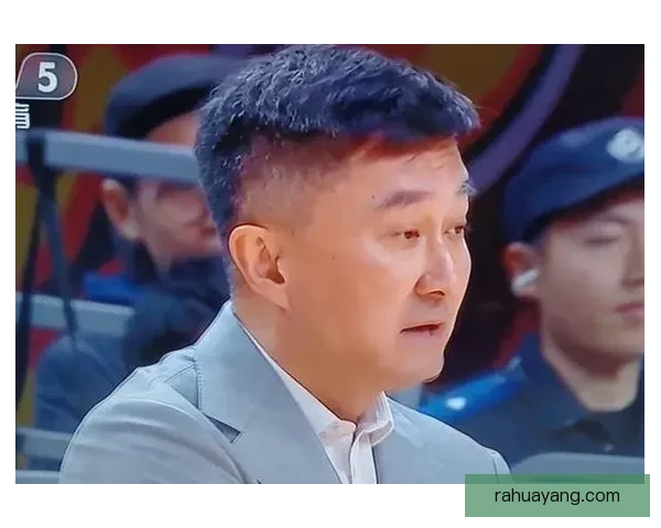 广东更衣室悲情一幕杜锋落寞崔永熙冰敷