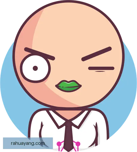 蔡睿文